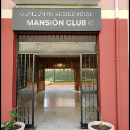 Estudio Sol Luna C *